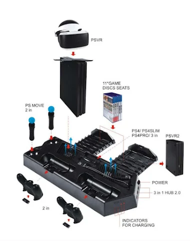 Image product - 2