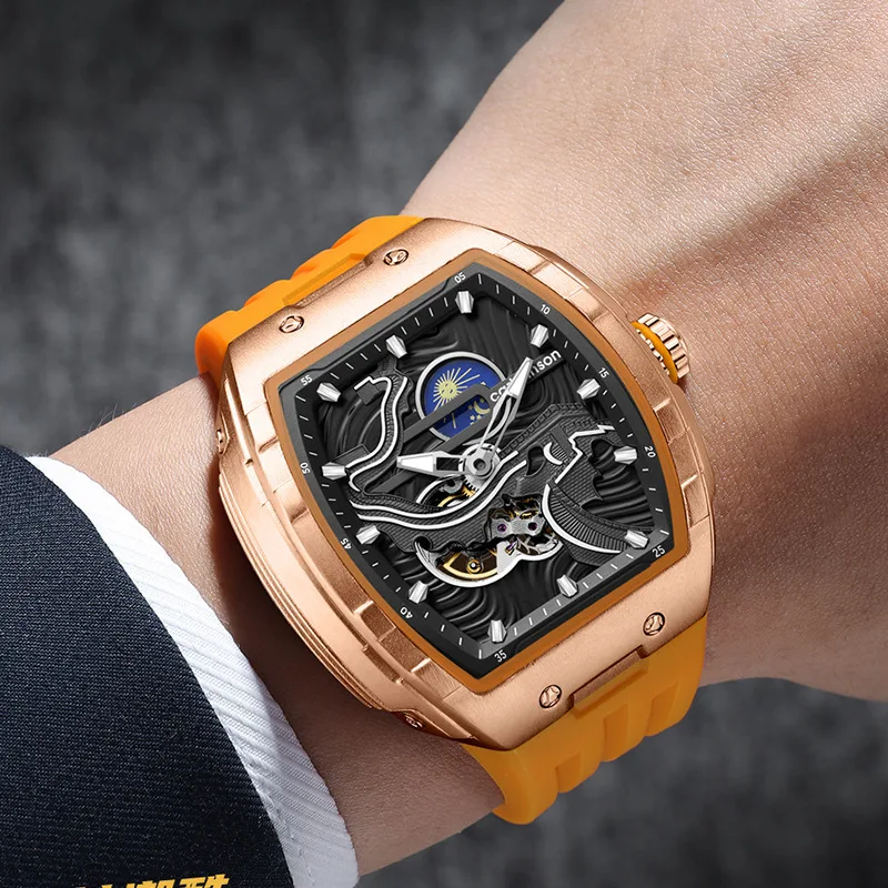 product image - 14