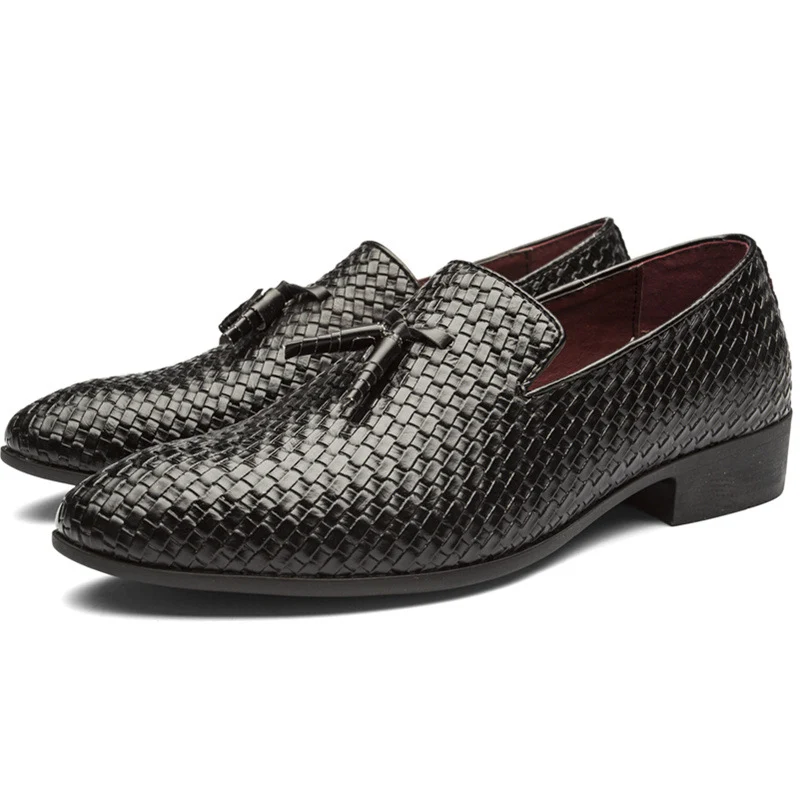 Lederschuhe für Herren und Damen Hochwertige Schuhe für Arbeit und Freizeit Bequemes und langlebiges Schuhwerk Klassischer, zeitloser Stil Jetzt erhältlich — foto 5