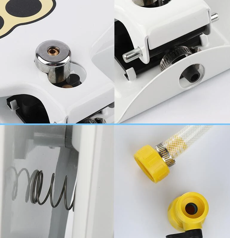 product image - 3