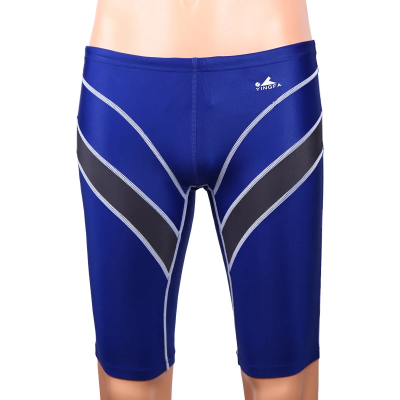 product image - 14