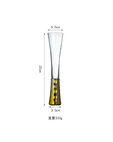 Image product - 0