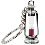 miniatures image - 6