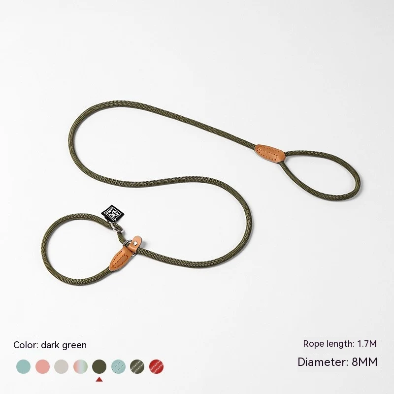 product image - 34