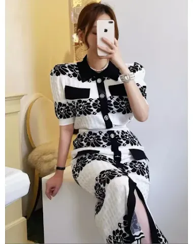 Image product - 0
