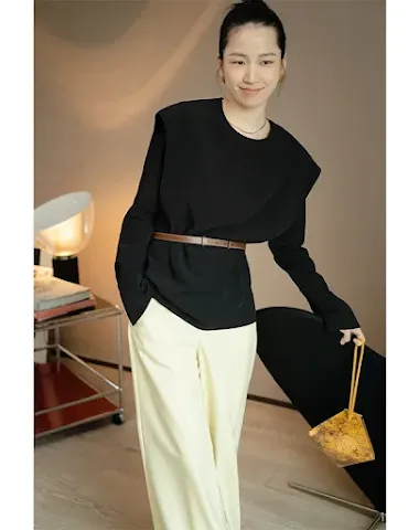 Image product - 3