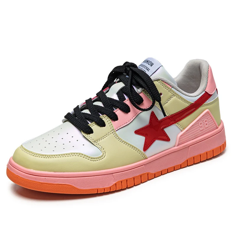 product image - 3