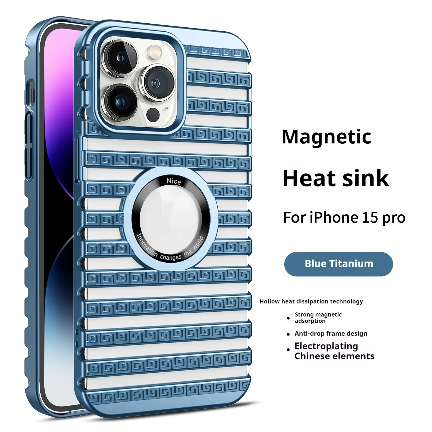 product image - 14