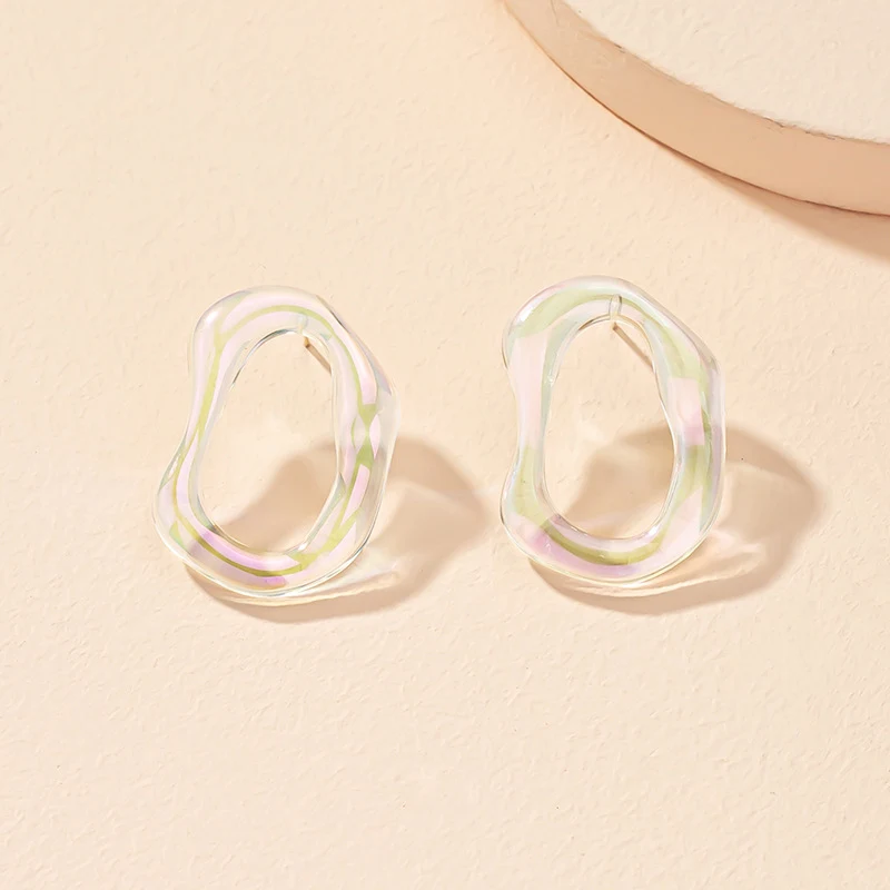 product image - 0