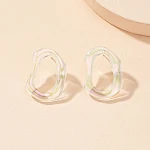 miniatures image - 0