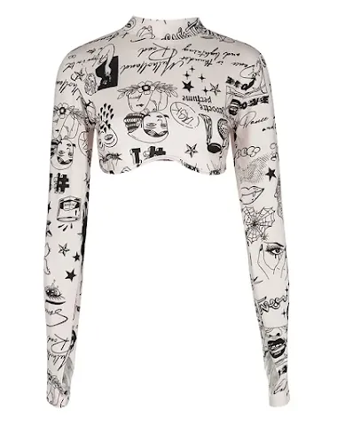 Image product - 2
