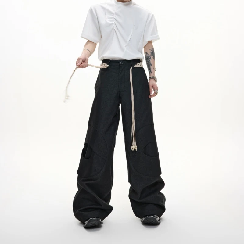 product image - 1
