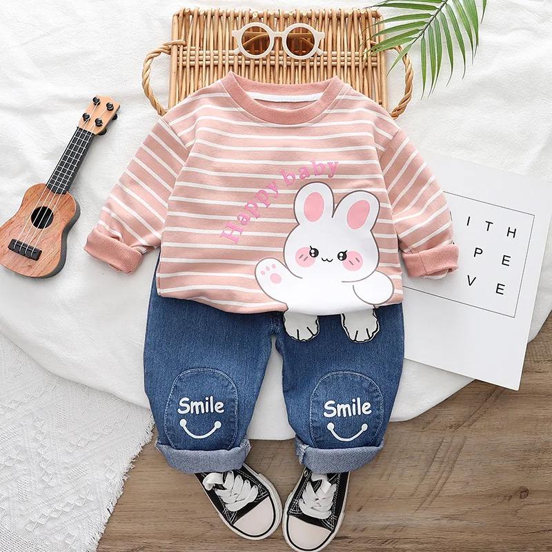 product image - 22
