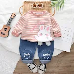 miniatures image - 22