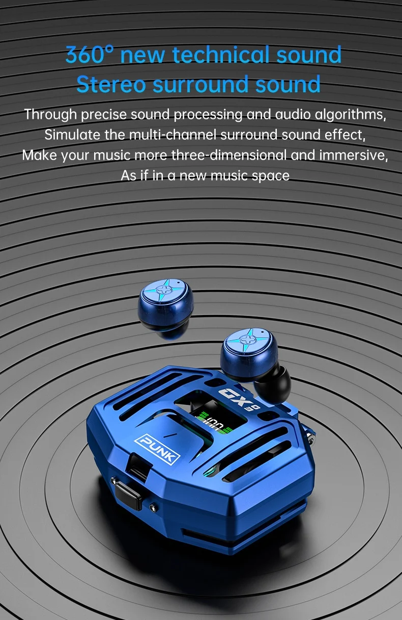 product image - 5