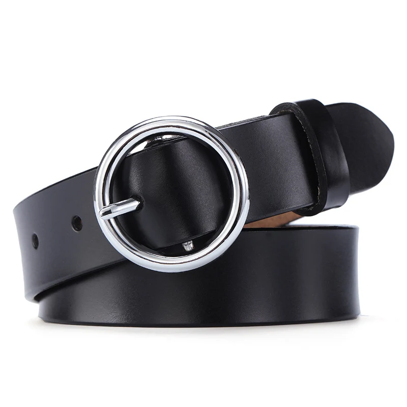 product image - 9
