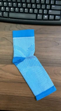 product image - 26