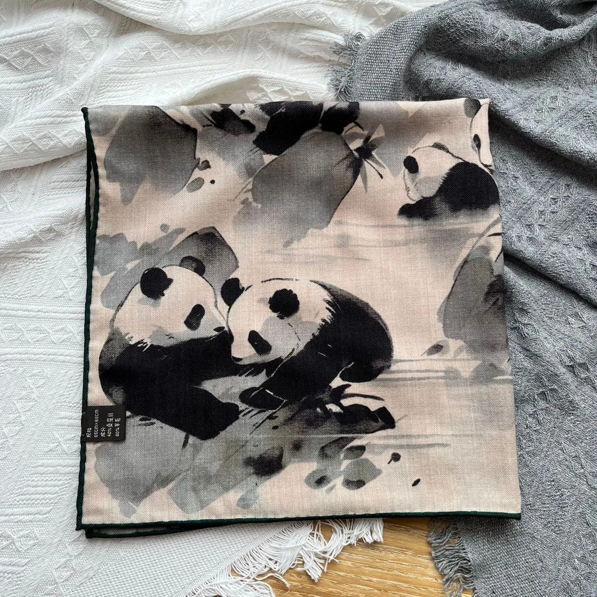 product image - 1