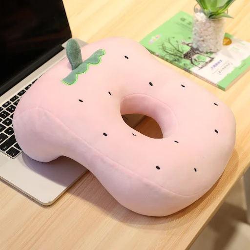 Title 11, Multifunctional Nap Pillow Versatile Comfort fo...