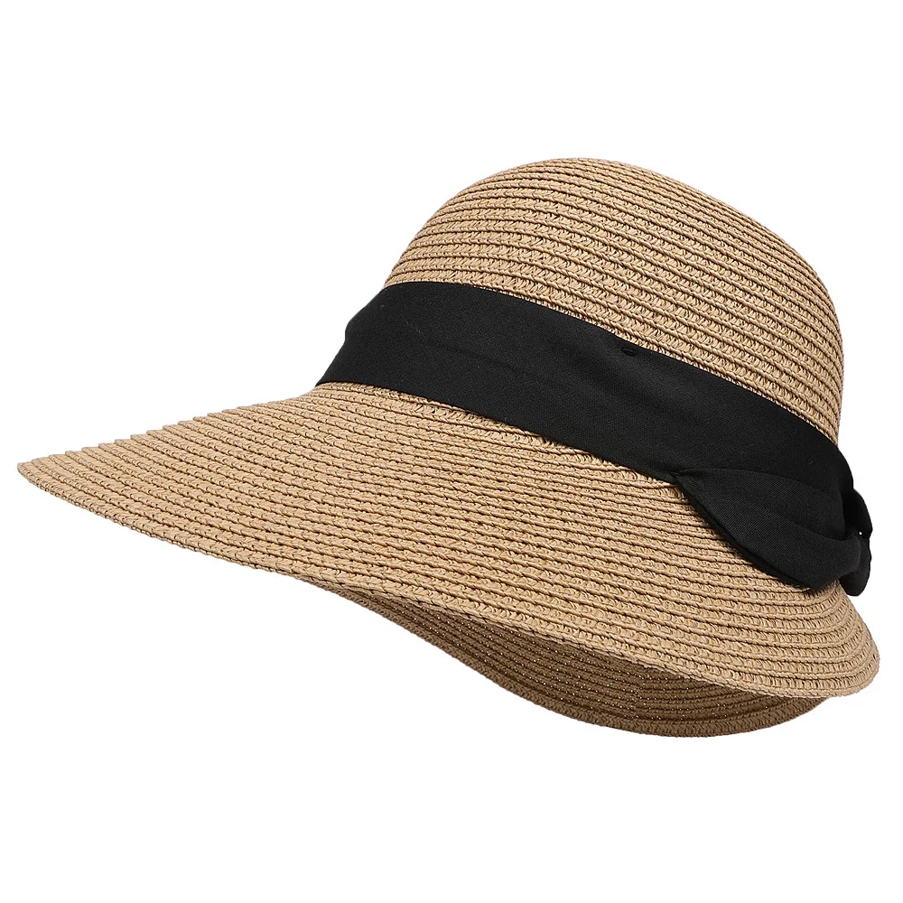 Title 4, Outdoor Sunshade Sun Hats Leisure Play