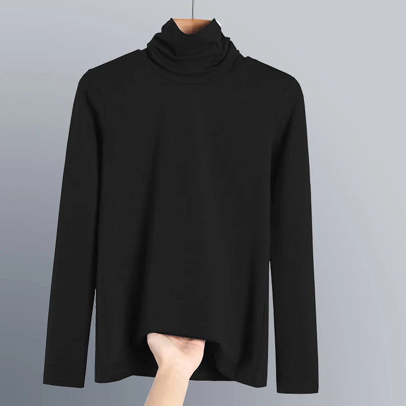 product image - 8