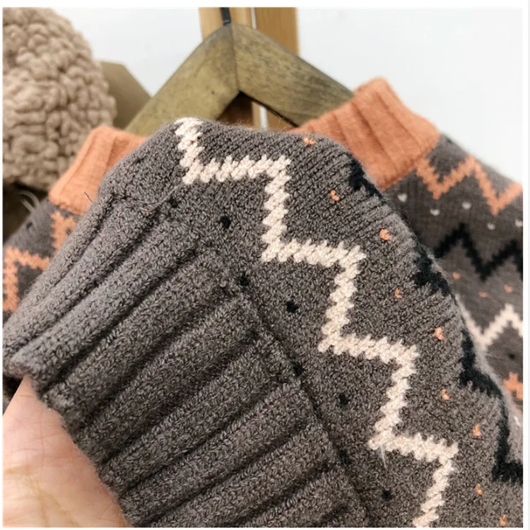 product image - 4