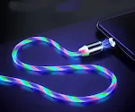Colorful 3pcs