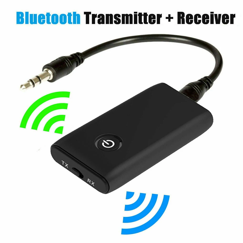 product image - 10