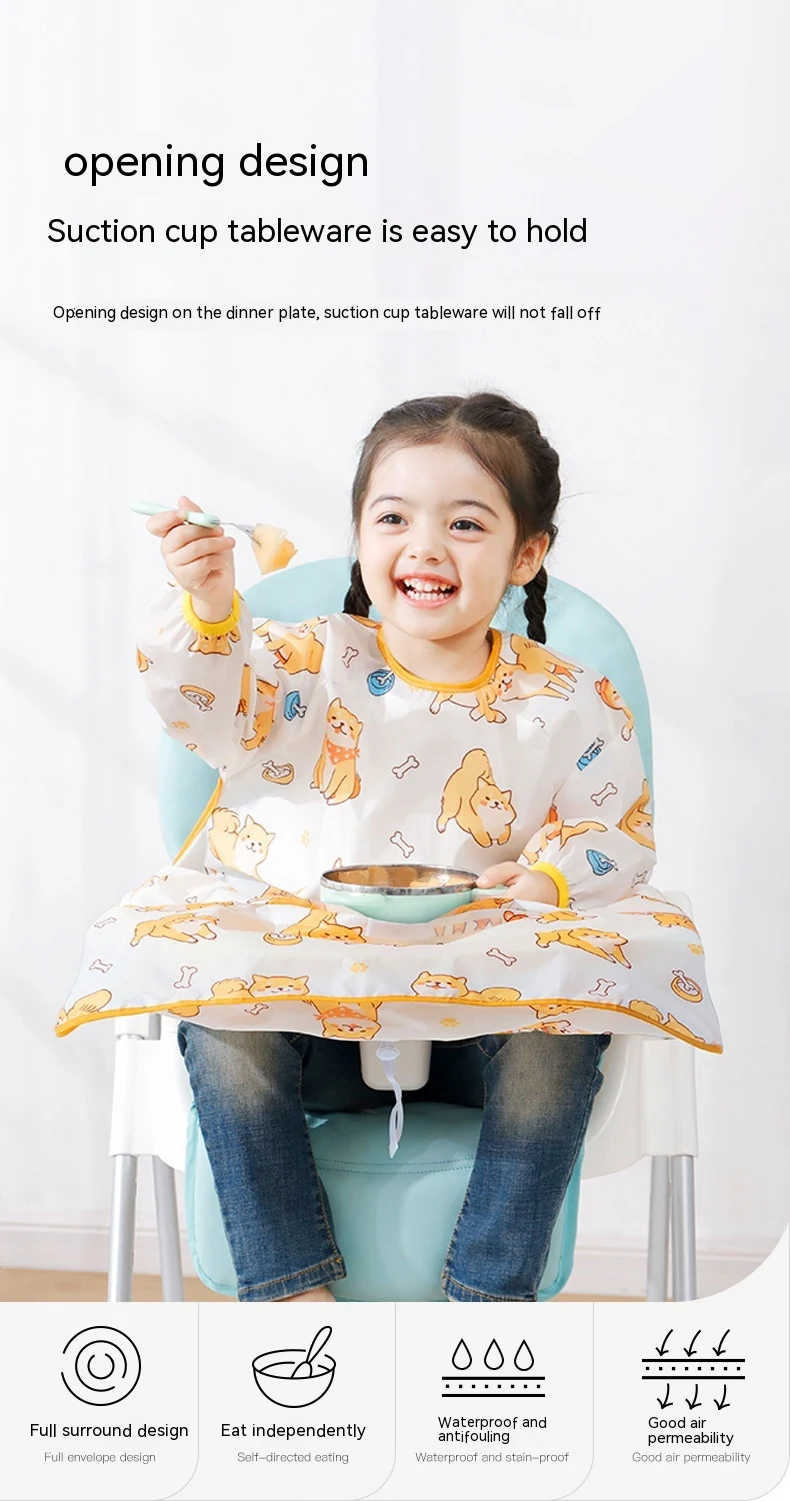 product image - 14