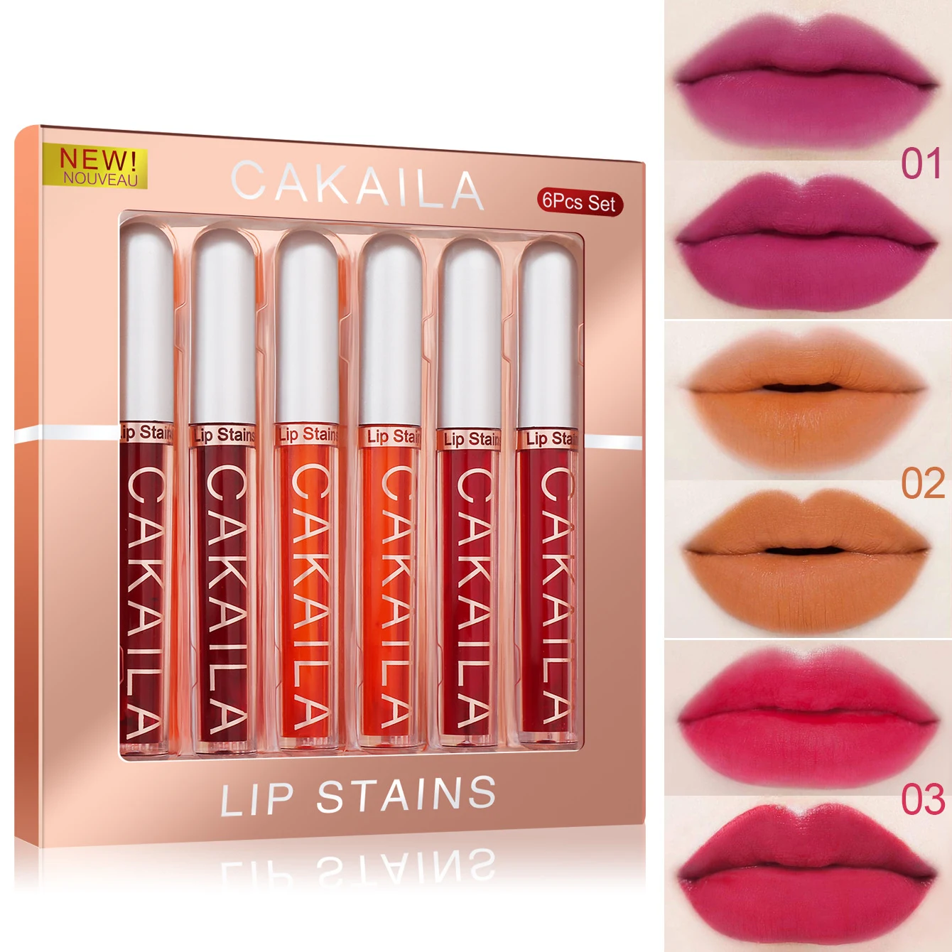 product image - 3