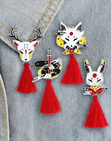 Image product - 2