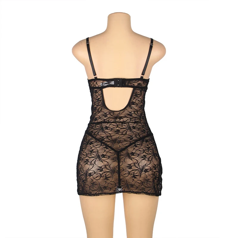 product image - 28