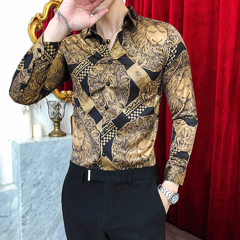 product image - 1