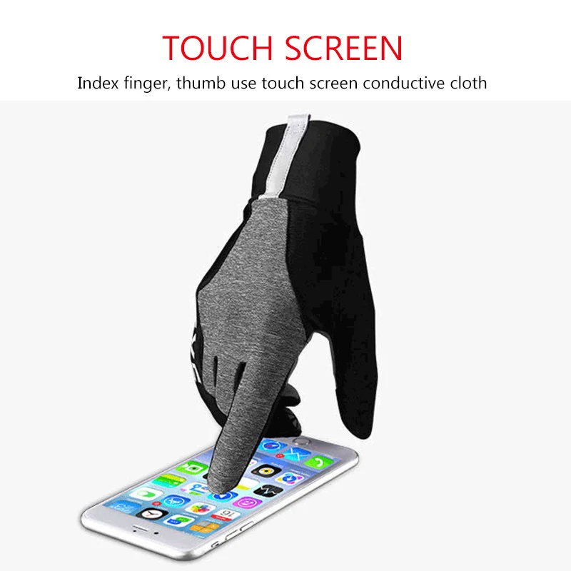 product image - 1