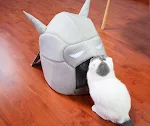 miniatures image - 1