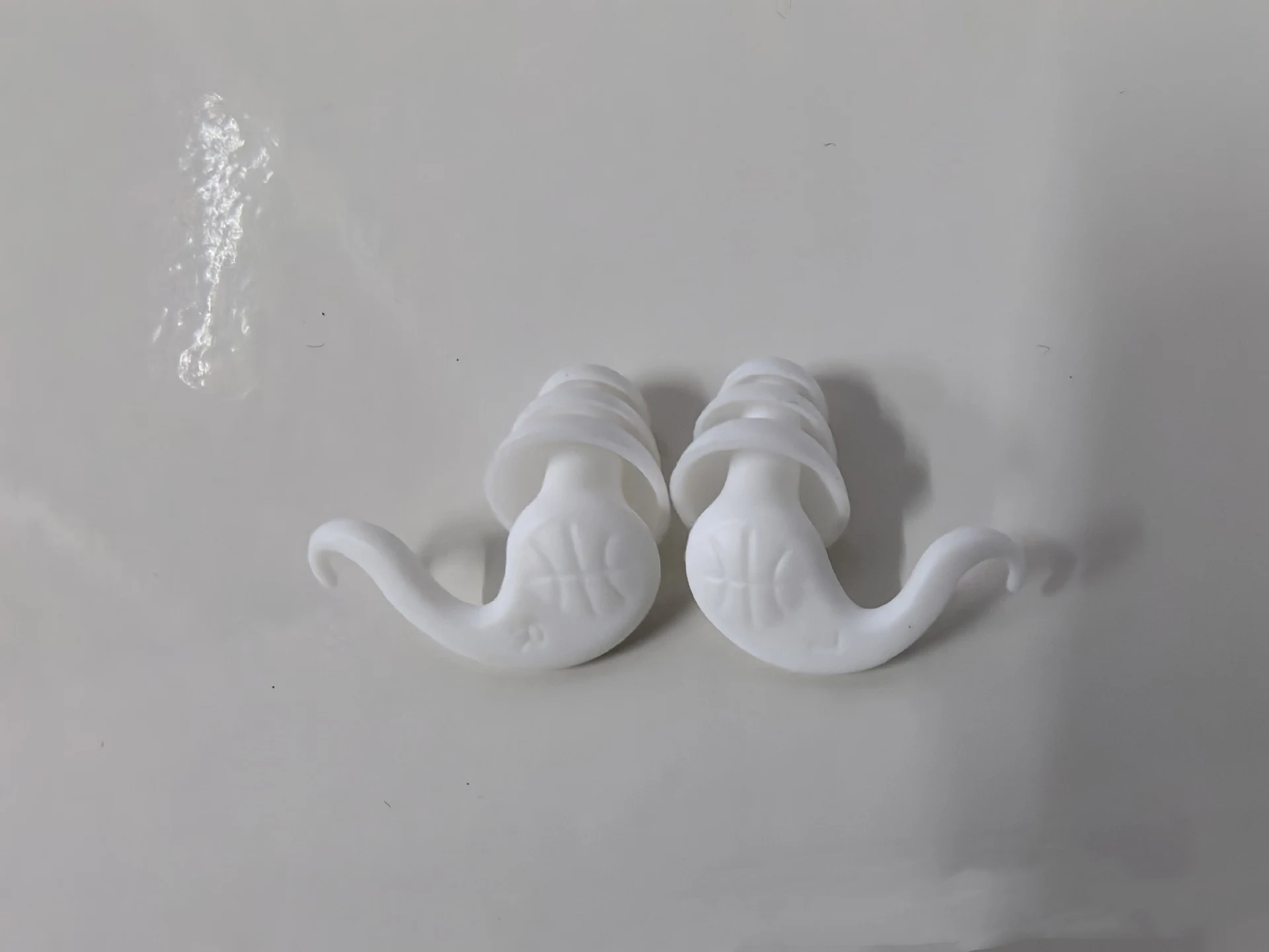 product image - 6