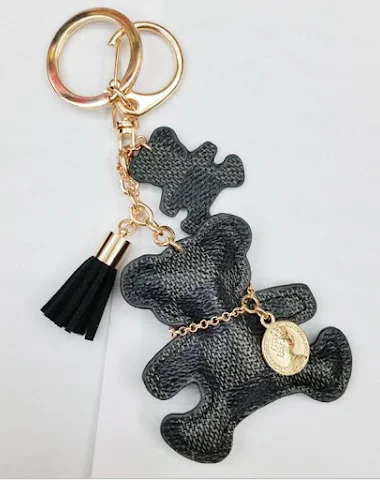 Image product - 1