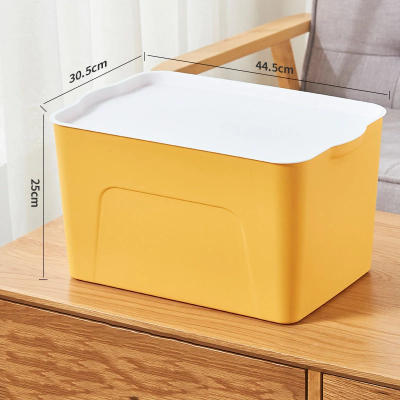 product image - 28