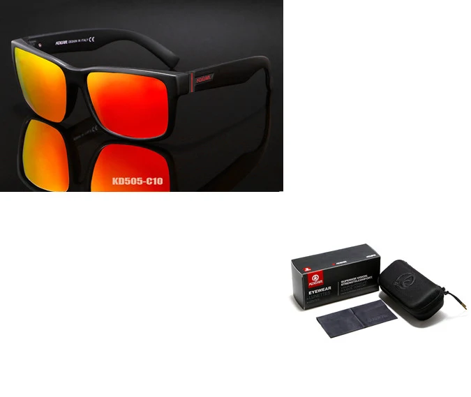product image - 24