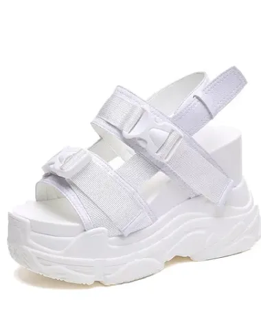 Image product - 0