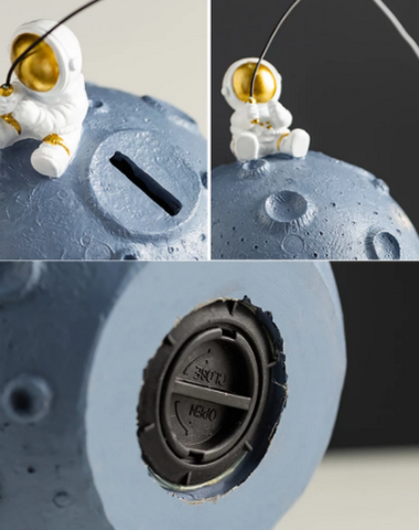 Image product - 2
