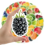 miniatures image - 1