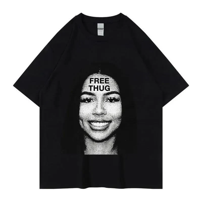 product image - 19
