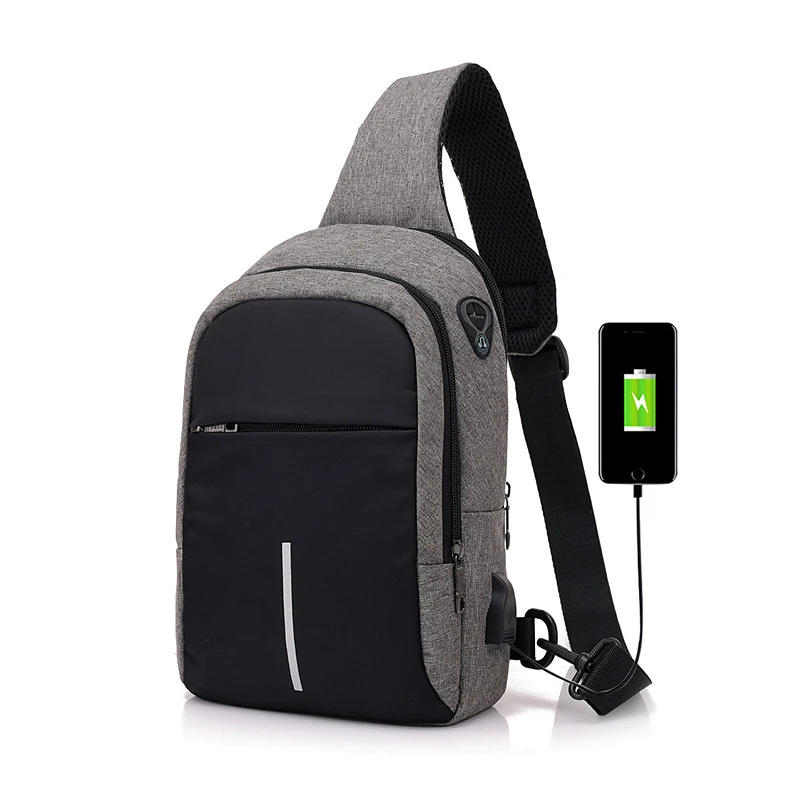 product image - 17