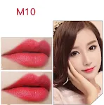 M10