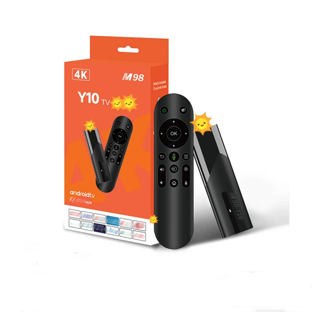 product image - 0