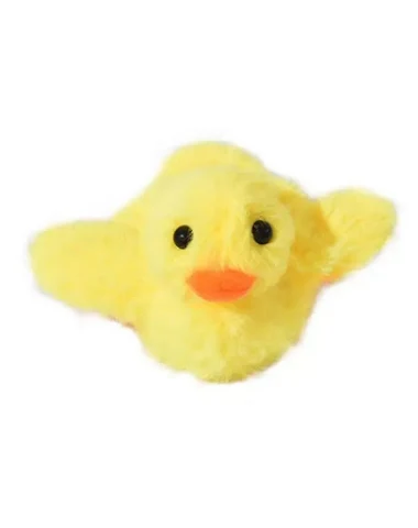 Image product - 0