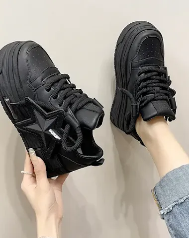 Image product - 0