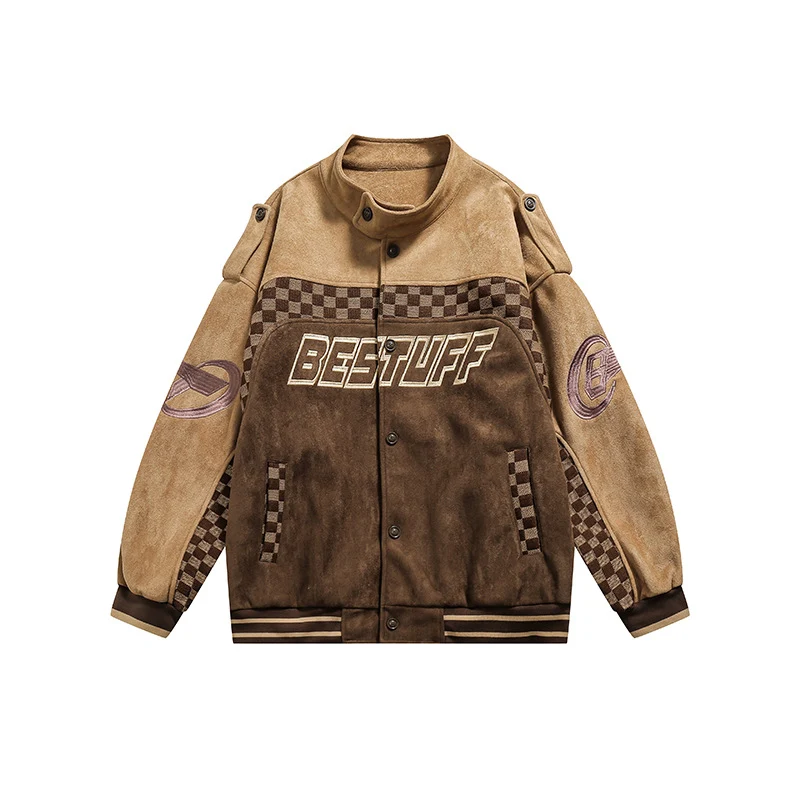 product image - 0