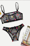 miniatures image - 13